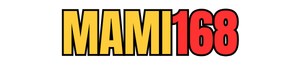 MAMI168